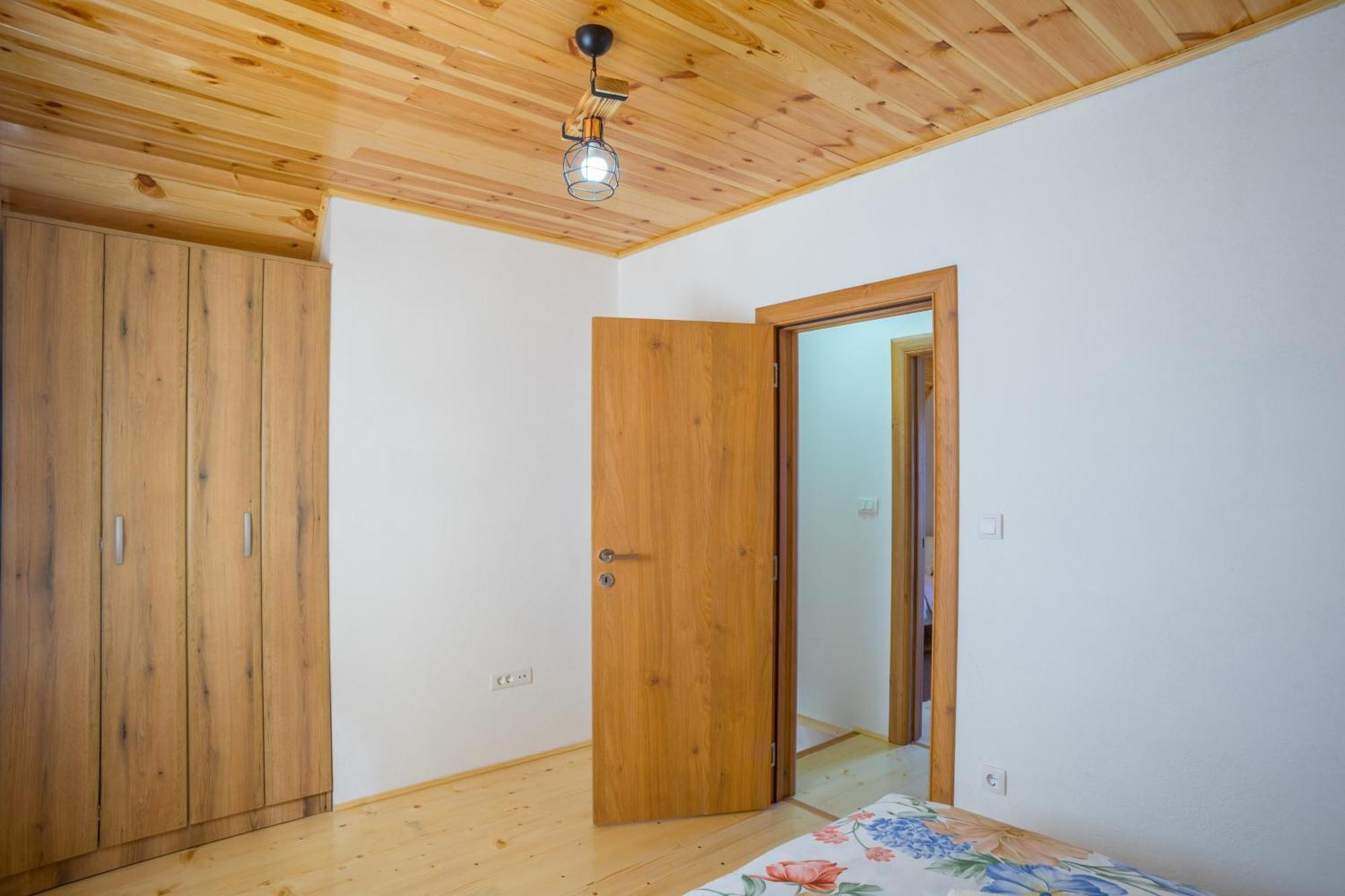 Dubljevic Zabljak (Zabljak)