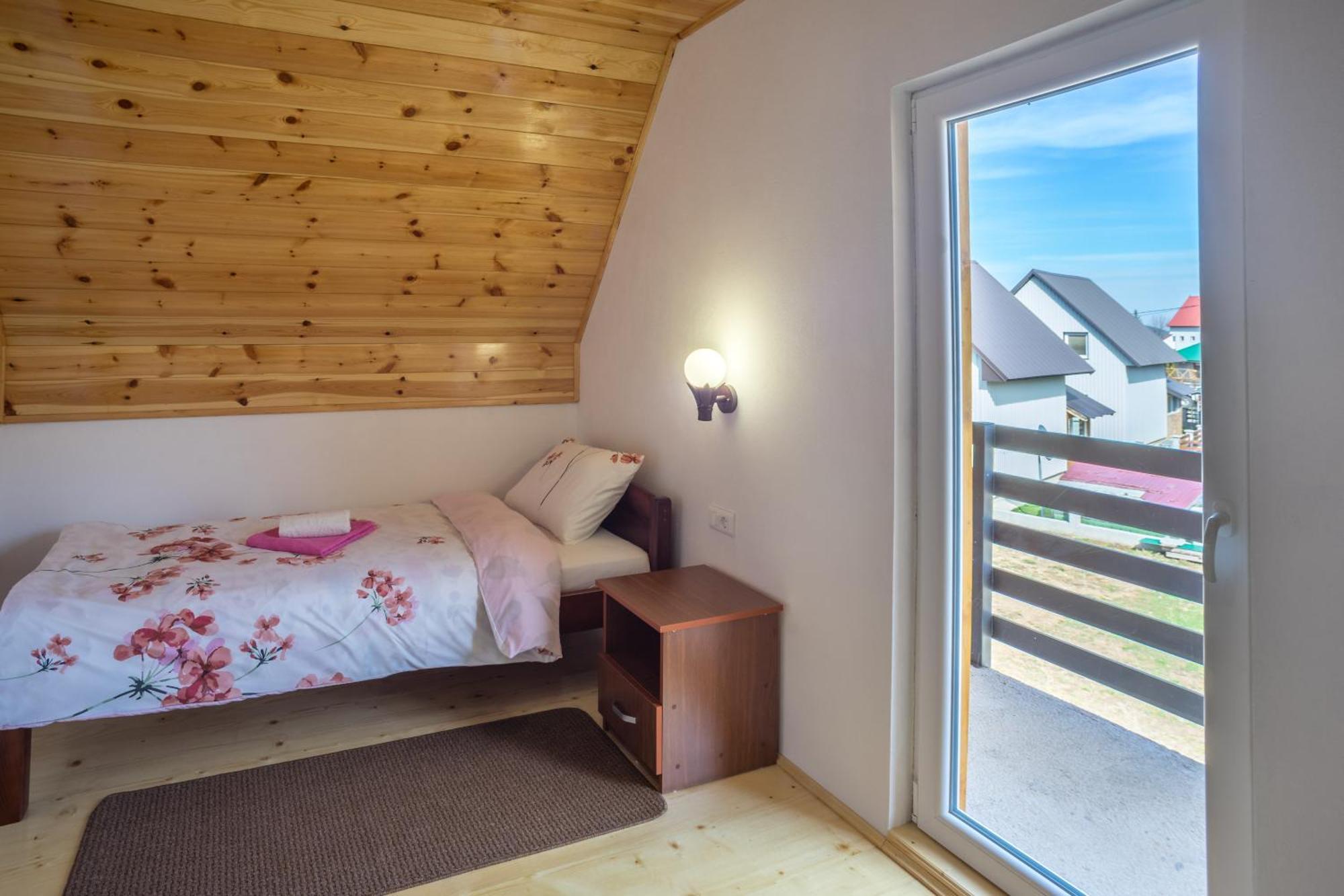 Dubljevic Holiday home