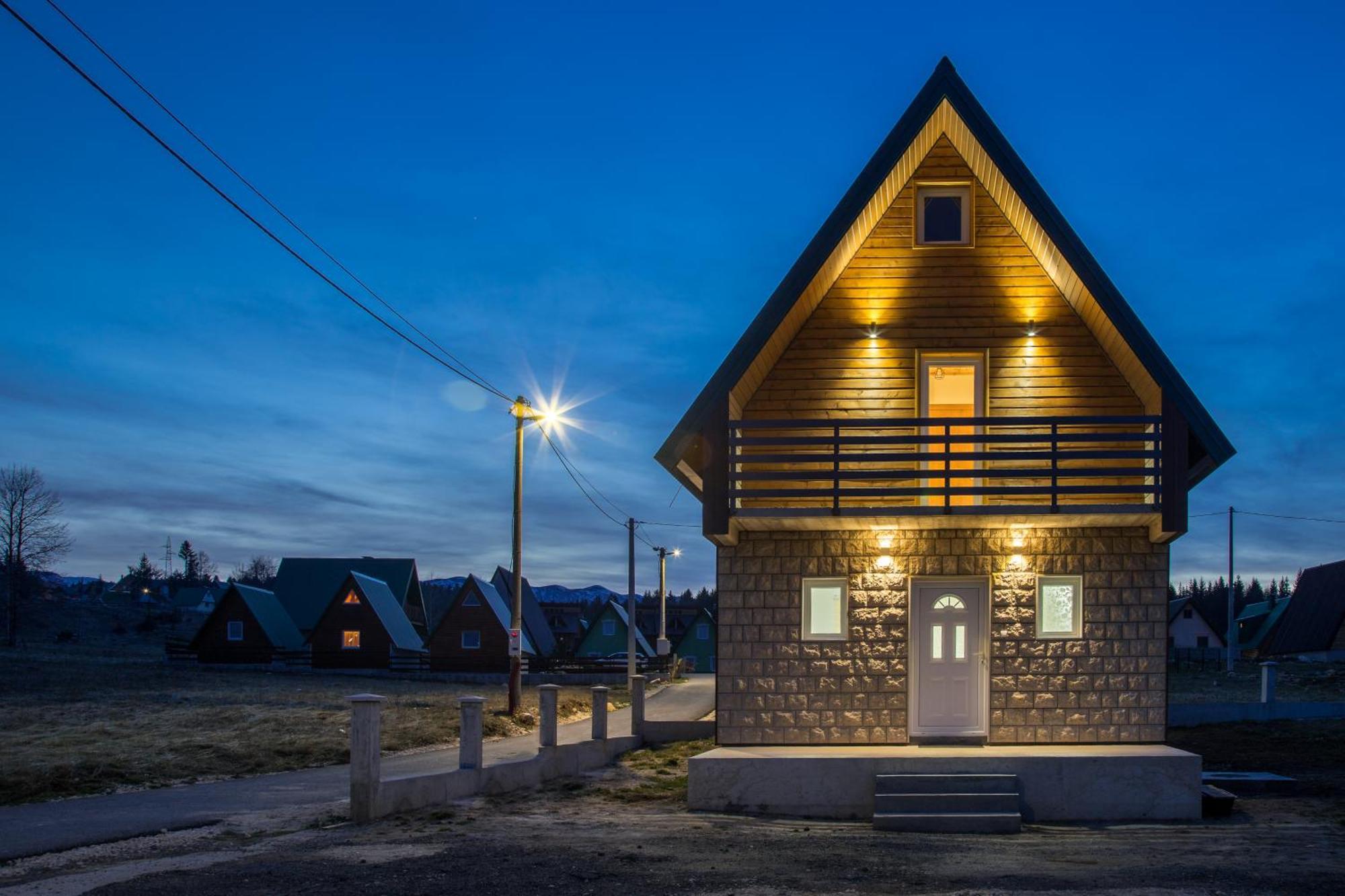Dubljevic Zabljak (Zabljak)