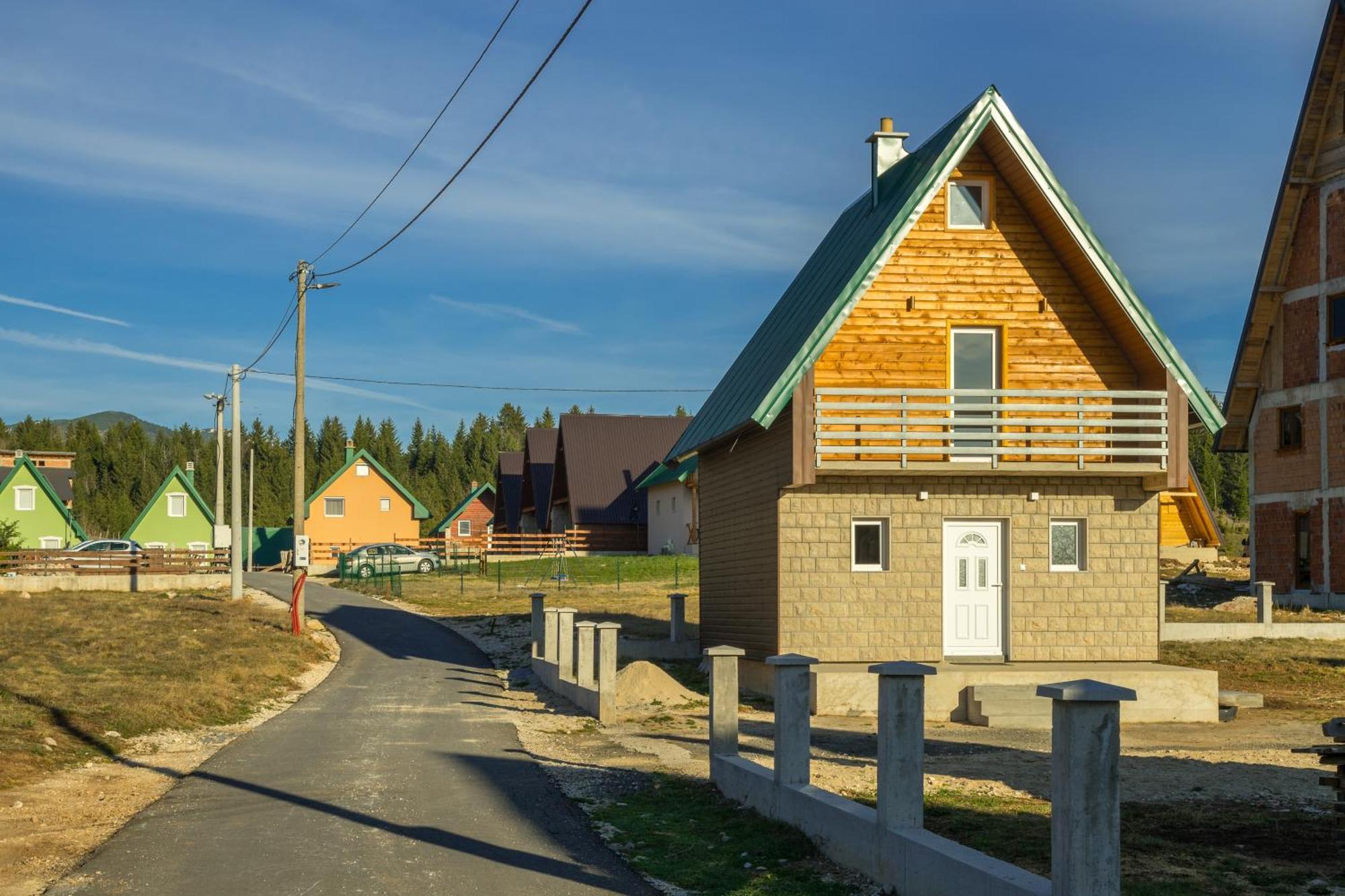 Dubljevic * Zabljak (Zabljak)